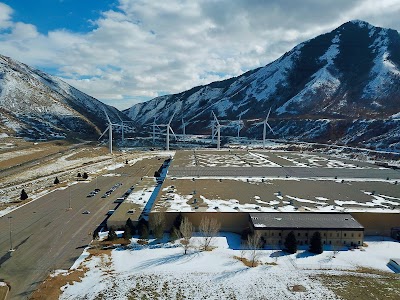 Storage & Logistics